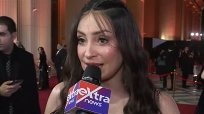 نرمين الفقي تكشف تفاصيل أولاد الراعي: مسلسل مختلف ودوري جديد 