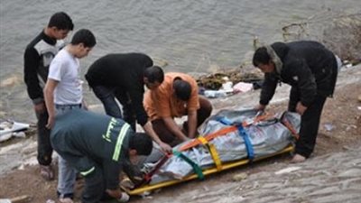 نتيجة نوبة صرع.. غرق شاب بترعة بعد سقوطه بداخلها في قرية العصارة بأسيوط