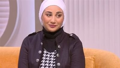 والدة الطفل عبد الله كمال: كنت مخبياه خوفا من الحسد 