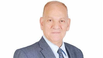 فوز المحامي سعيد حسن بمقعد نقيب المحامين الفرعية في السويس