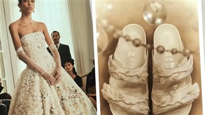 الفتيات اللاتي يبحثن عن الراحة.. دار تطلق 