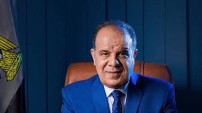 الحرية المصري يدين مصادقة الكنيست الإسرائيلي على قانون إعدام الأسرى الفلسطينيي