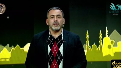 يوسف الحسيني: سيطرة داعش والقاعدة على جنوب ليبيا لن تدوم
