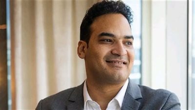 بتهمة الاشتراك فى الاستيلاء على أموال المواطنين..أولى جلسات زوجة أمير الهلالي