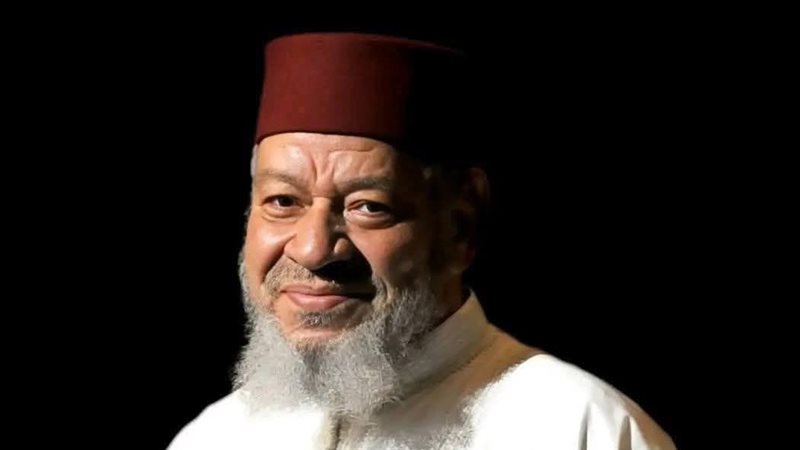 عبدالهادي بلخياط