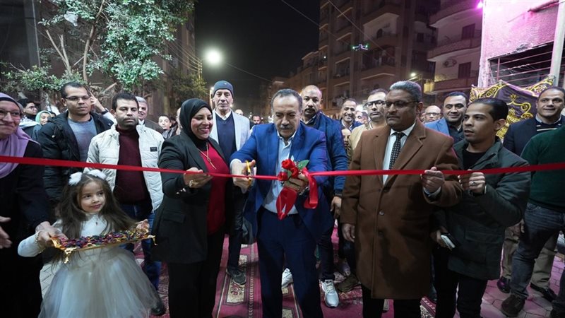 صورة واقعيه