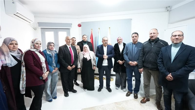 صورة واقعيه