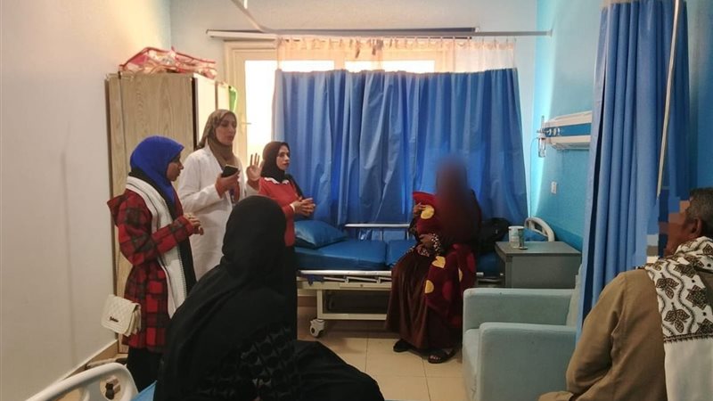 صورة واقعيه