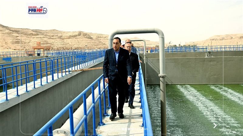 رئيس مجلس الوزراء