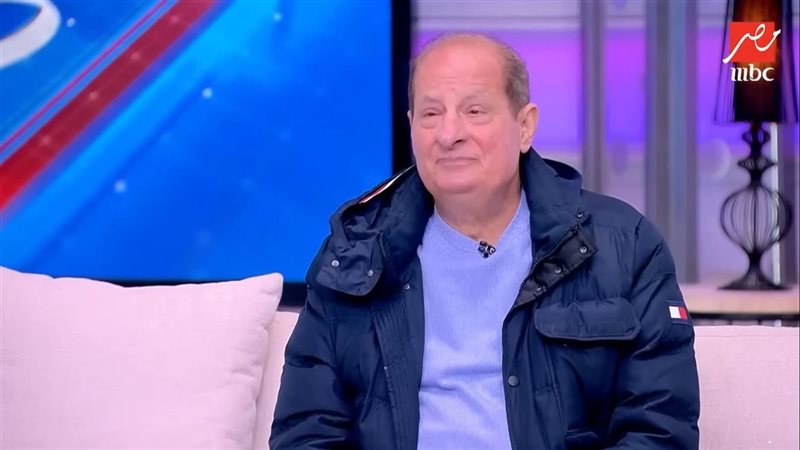 هاني مهنا