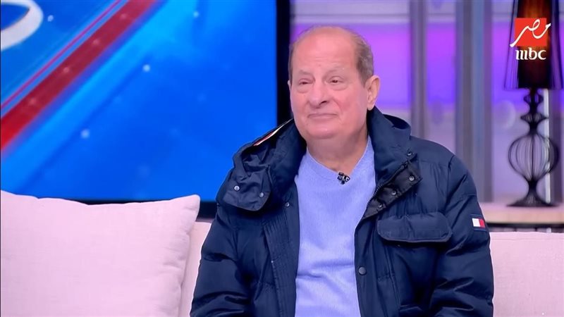 هاني مهنا