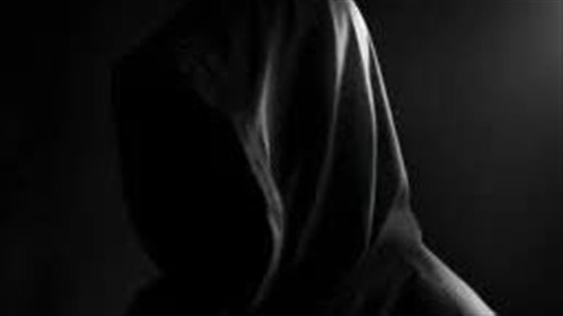 ضيف إبراهيم فايق