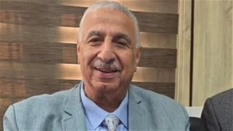 عبد المنعم الجهيني