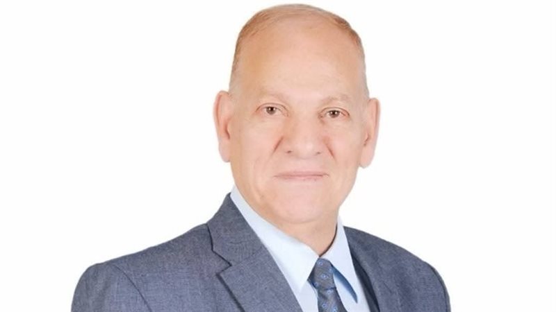 سعيد حسن 