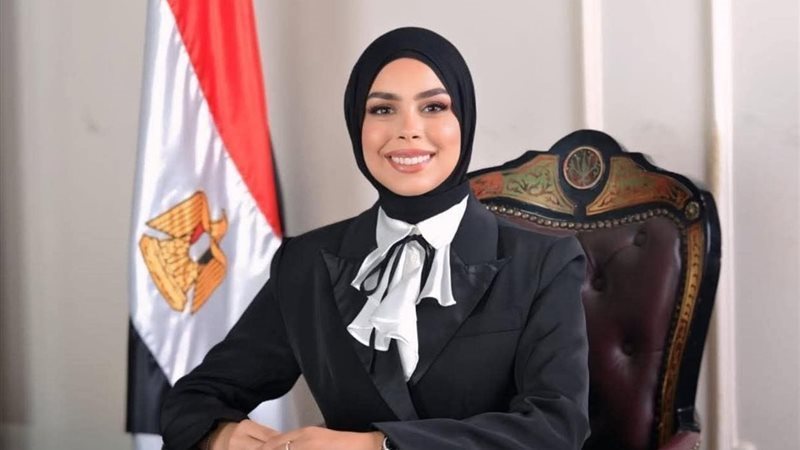 سجى عمرو هندي