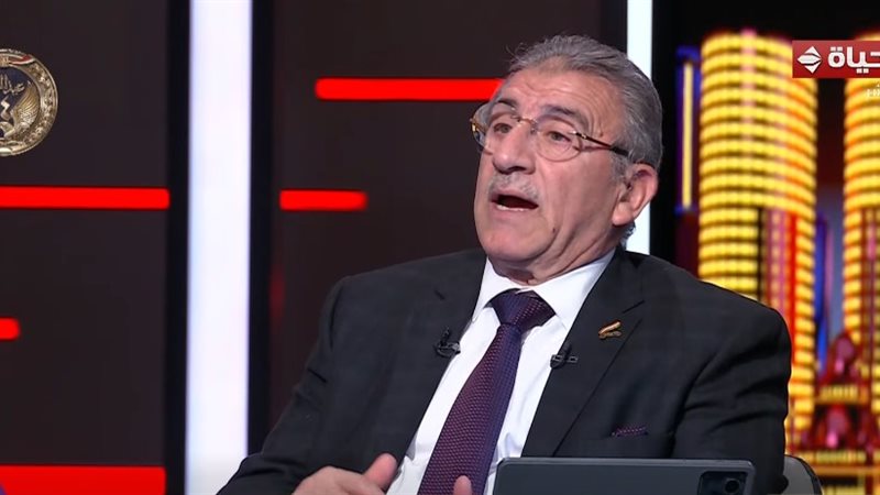 وائل ربيع