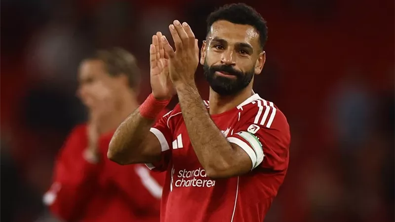 ليفربول ونيوكاسل