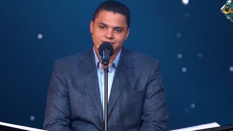 محمد كامل