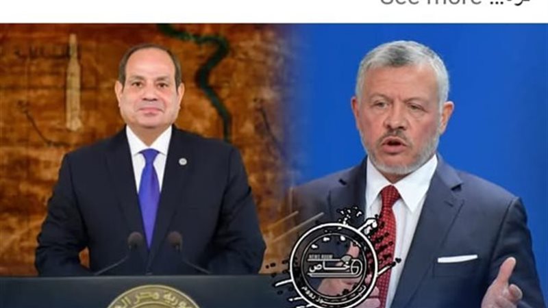 نيوز رووم