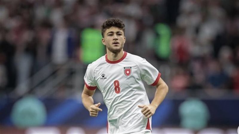 عودة الفاخوري