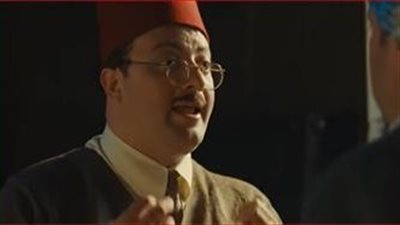 الضحك هيكون أكتر.. ميشيل ميلاد يكشف تطورات مسلسل النص 2 |خاص 
