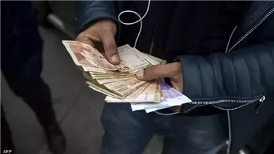 ضبط مدير شركة بالجيزة بتهمة النصب على راغبى العمل بالخارج