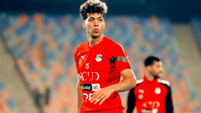 منتخب مصر يكشف حقيقة غياب إمام عاشور عن كأس العالم |خاص 