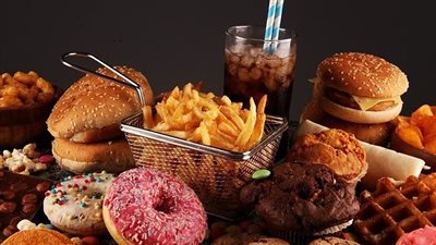 للوقاية من الخرف.. عادات يومية تهدد ذاكرتك دون أن تدري 