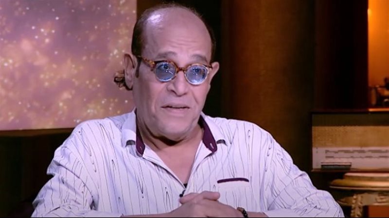 حسن عبدالفتاح