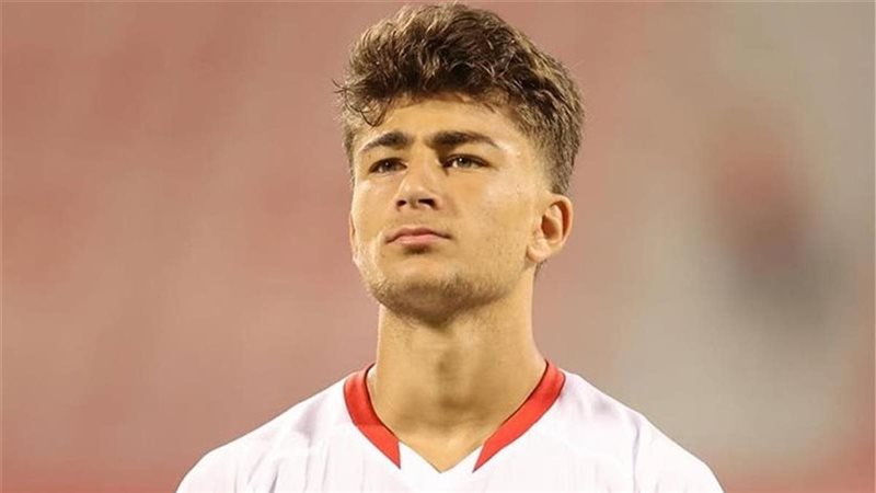 عودة الفاخوري