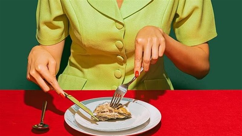 صورة موضوعية