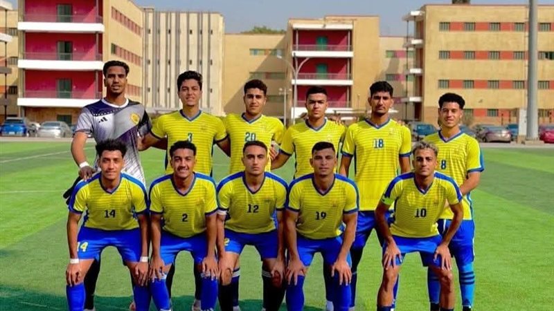 صورة واقعيه
