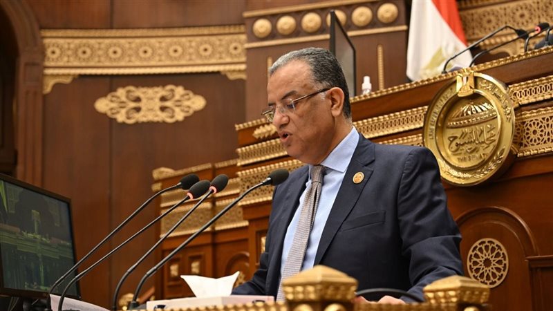 محمود مسلم