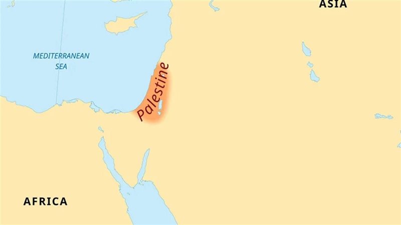 ما تضمنته الموسوعة