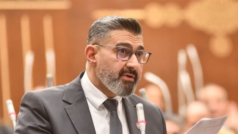 ياسر جلال