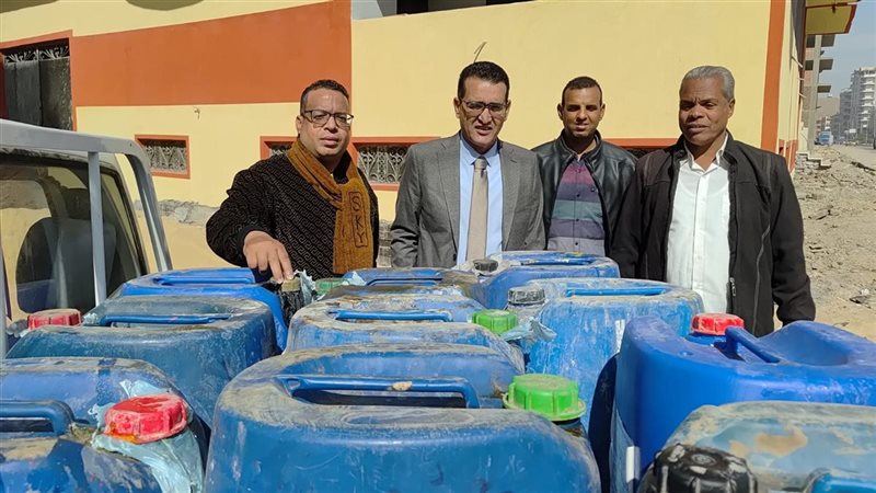 المهندس عبد الرازق