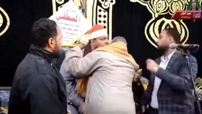 الفيديو