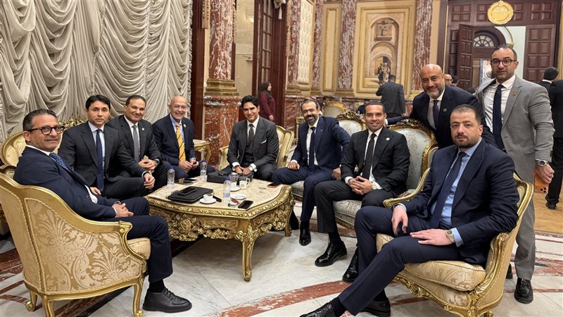 أبو هشيمة وزكي وصبور