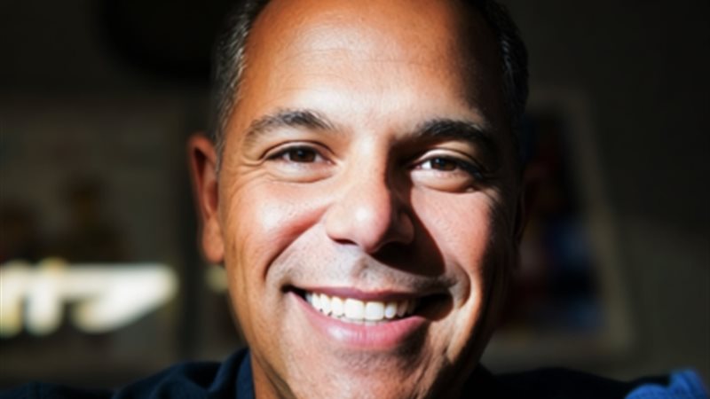 رامي إمام