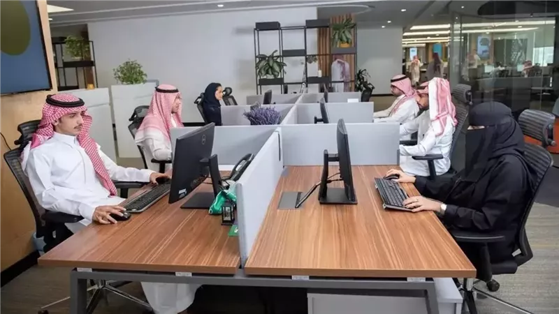 طفرة غير مسبوقة في