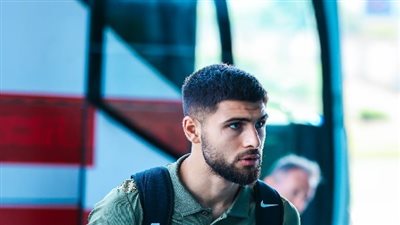 أزمة جديدة في البيت الأبيض.. الزمالك مطالب بسداد مليون دولار