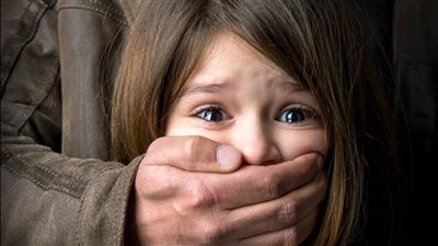 دفاع أطفال مدرسة الاسكندرية المعتدي عليهم: «حكم اليوم طبطب على الأهالي»