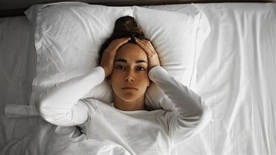 لماذا تجعلك أضواء الشوارع الحديثة تشعرين بالتعب ليلا؟ تعرفي على الأسباب