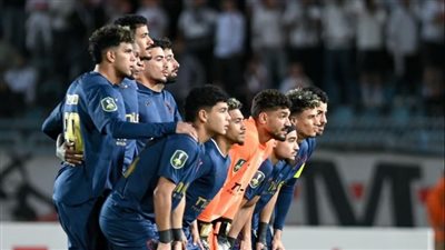 الزمالك يتحرك لنقل مباراتي سموحة وكايزر تشيفز وطلب حضور جماهيري كامل