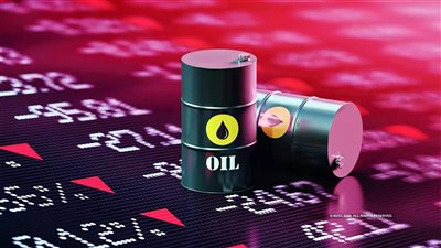 انخفاض أسعار النفط العالمية 5% بعد خفض التصعيد بين الولايات المتحدة وإيران
