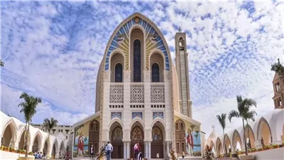 الكنائس تبدأ صوم يونان.. البابا تواضروس: صوم الثلاثة أيام له محبة عجيبة 