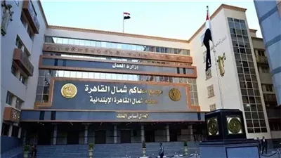 الحبس سنة و6 أشهر لسايس وعامل مقهى بتهمة الاتجار في الحشيش بالزاوية