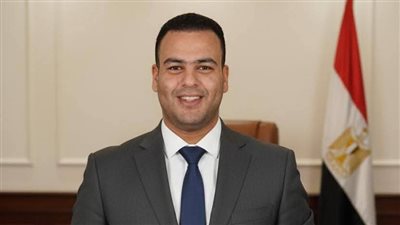 الصحفي محمد خليفة: تحقيقات موسعة بواقعة البلوجر «روح» بعد اتهامات تحريض وتهديد