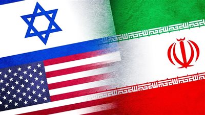 صحف عبرية: إسرائيل تستبعد تنفيذ الضربة الأمريكية على إيران هذا الأسبوع 