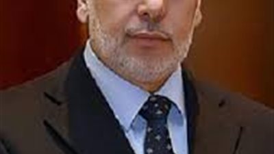 باسل السيسي: الإيقاف المؤقت للشركات المصرية يهدف لتحسين جودة رحلات الحج
